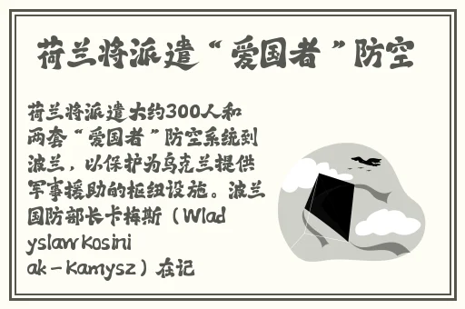 班长让我吃她胸 摸她奶漫画
